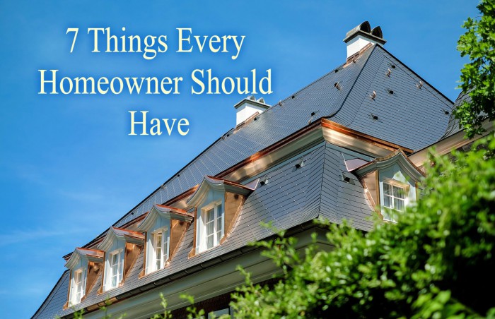 What To Consider When Buying A House Klaudia S Corner What To Consider When Buying A House Klaudia S Corner