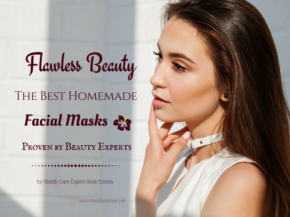 Flawless beauty. Pixi flawless beauty primer. Стильная реклама косметики. Красивый естественный макияж. Шломит малка горячие.