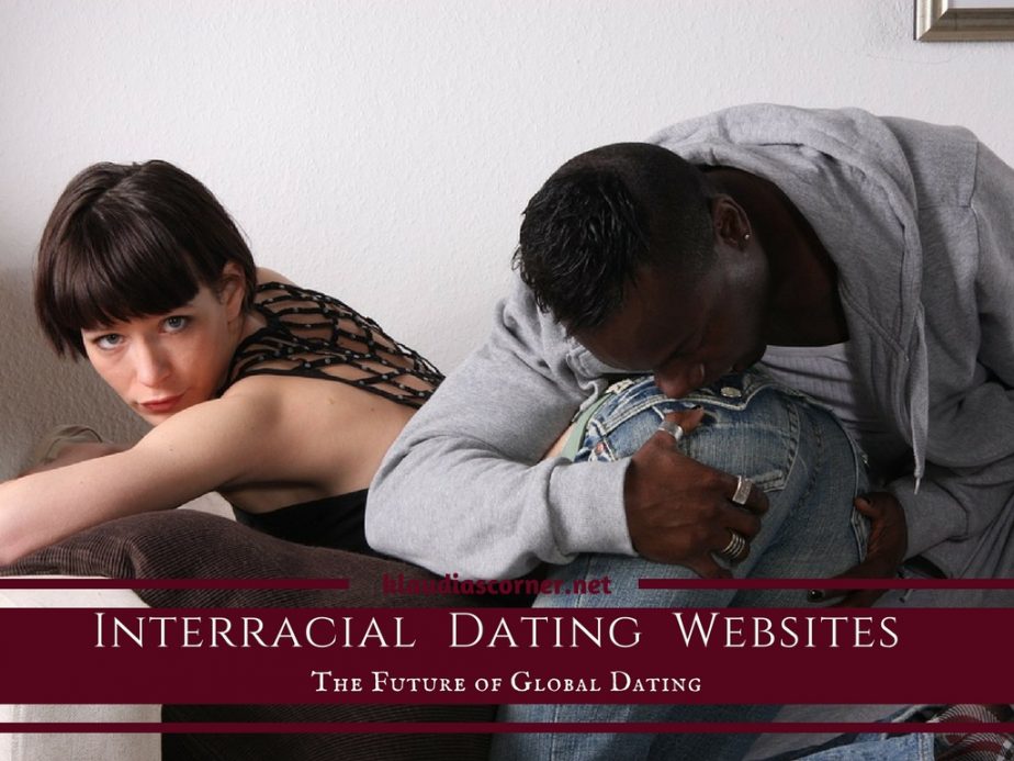 interracial dating central free trial