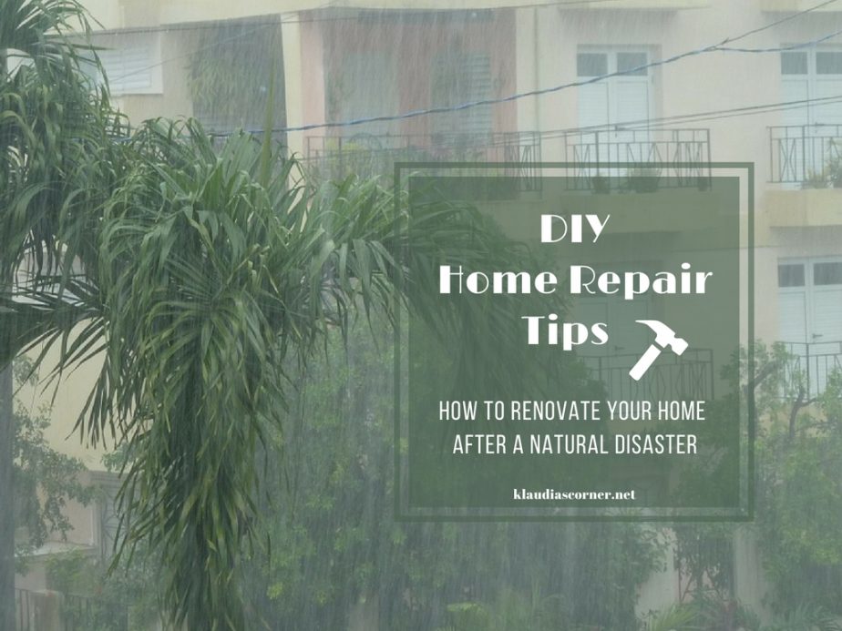 diy home repair diy home repair how to renovate a home after a diy home repair diy home repair how to renovate a home after a