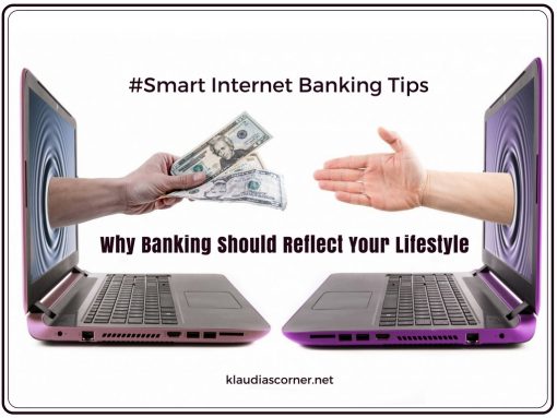 Best banking options for newlyweds