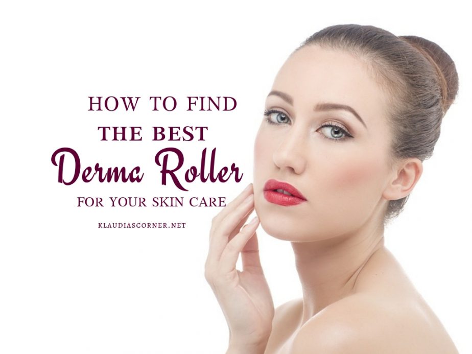 50 sh@des of Beauty | @KlaudiasCorner | Flipboard